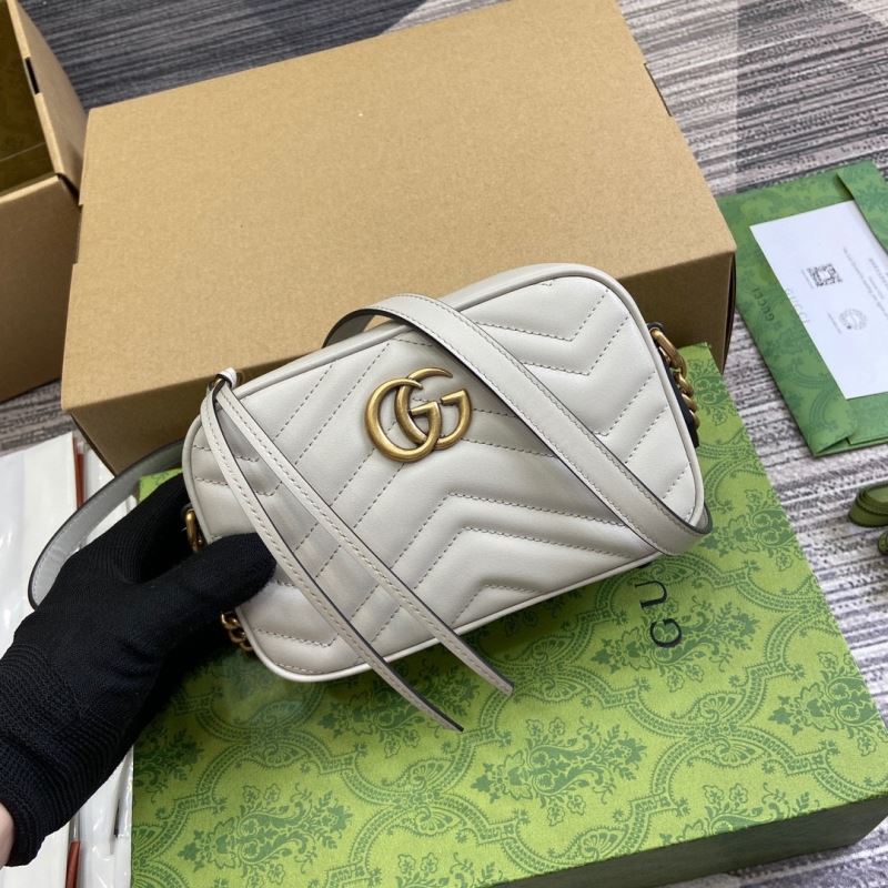 Gucci Satchel Bags